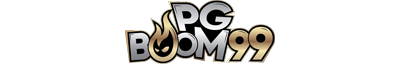 pgboom99 ประสบการณ์ใหม่ในโลกเดิมพันออนไลน์